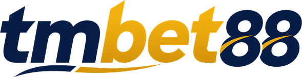 tmbet88 logo platform hiburan online